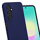 Coque téléphone