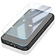 Acheter Avizar Pack Coque MagSafe pour iPhone 14 avec 2 Verres Trempés et 2 Protection Caméra