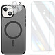 Coque téléphone