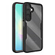 Avizar Coque Intégrale pour Galaxy A27 avec Dos Magnétique et Protection 360° Cette coque intégrale antichoc assure une protection robuste à 360 degrés pour sécuriser entièrement votre Galaxy A27.