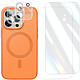 Coque téléphone