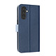 Coque téléphone