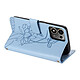 Coque téléphone