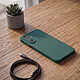 Coque téléphone