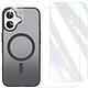 Coque téléphone