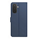 Coque téléphone