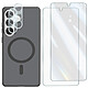 Coque téléphone