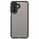 Coque téléphone