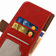Coque téléphone