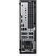 Avis Dell OptiPlex 3060 SFF (Dell28801) · Reconditionné