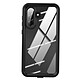 Coque téléphone