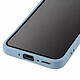 Acheter Avizar Coque pour Galaxy A27 en Silicone Souple Soft-Touch avec Contour Renforcé