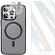 Coque téléphone