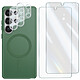 Coque téléphone