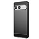Coque téléphone