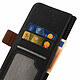 Coque téléphone