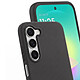 Avis Avizar Coque pour Galaxy A27 en Silicone Souple avec Coins Renforcés
