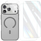 Coque téléphone