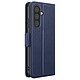 Coque téléphone