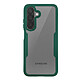 Coque téléphone