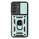 Coque téléphone