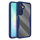 Avizar Coque Intégrale pour Galaxy A27 avec Dos Magnétique et Protection 360° - Cette coque intégrale antichoc assure une protection robuste à 360 degrés pour sécuriser entièrement votre Galaxy A27.