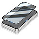 Acheter Avizar Pack Protection pour iPhone 13 avec Coque 2 Verres Trempés et 2 Films Caméra