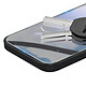 Avis Avizar Protection d'Écran pour OnePlus Nord 6 en Verre Trempé 0.3mm