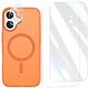 Coque téléphone