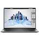 Dell Precision 5560 (i7-2) - Reconditionné