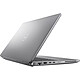Acheter Dell Latitude 5540 (i5-1) · Reconditionné