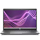 Dell Latitude 5540 (i5-1) · Reconditionné 15" tactile IPS/FHD Intel Core i5-1345U vPro - SSD 512 Go NVMe 16 Go - Windows 11 Pro