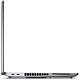 Avis Dell Latitude 5540 (i5-1) · Reconditionné