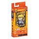 Produits Geek divers