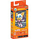 Produits Geek divers