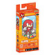 Produits Geek divers