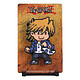 Acheter Yu-Gi-Oh - ! - Magnet à collectionner FiGGYZ Joey Wheeler 11 cm