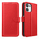 Coque téléphone