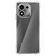 Coque téléphone