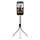 Accessoires photo smartphone