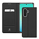 Coque téléphone