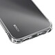 Acheter Avizar Coque pour Honor 600 Smart en Silicone Souple avec Coins Renforcés