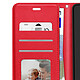 Coque téléphone