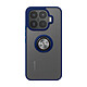 Coque téléphone
