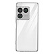 Coque téléphone