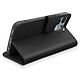 Acheter Avizar Étui Chesterfield pour Oppo A6 Pro avec Porte-Cartes et Support