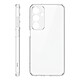 Avizar Coque pour Galaxy A27 Ultra-Fine avec Protection Caméra Surélevée pas cher