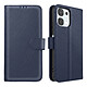 Coque téléphone