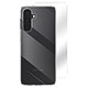 Coque téléphone