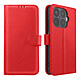 Coque téléphone